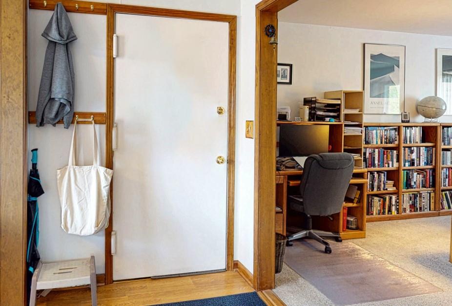 40 Tanager Road #4006, Monroe, New York image 26