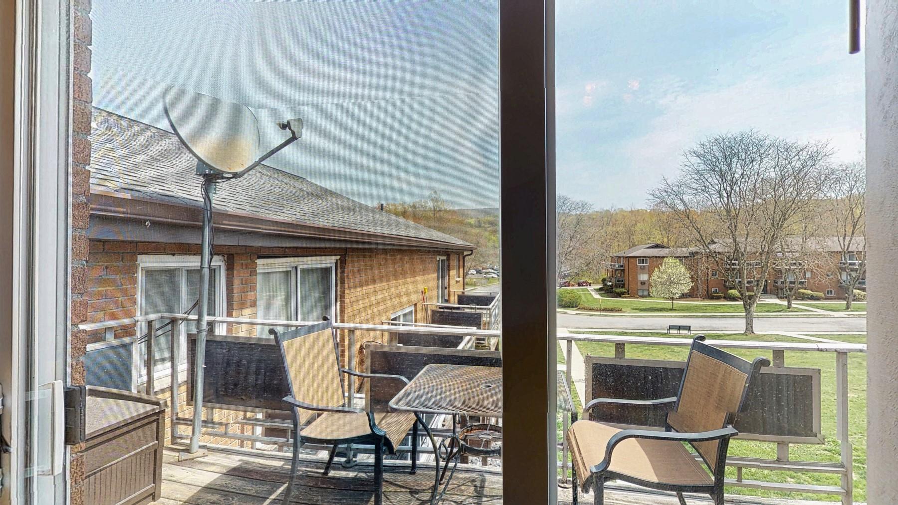 40 Tanager Road #4006, Monroe, New York image 15