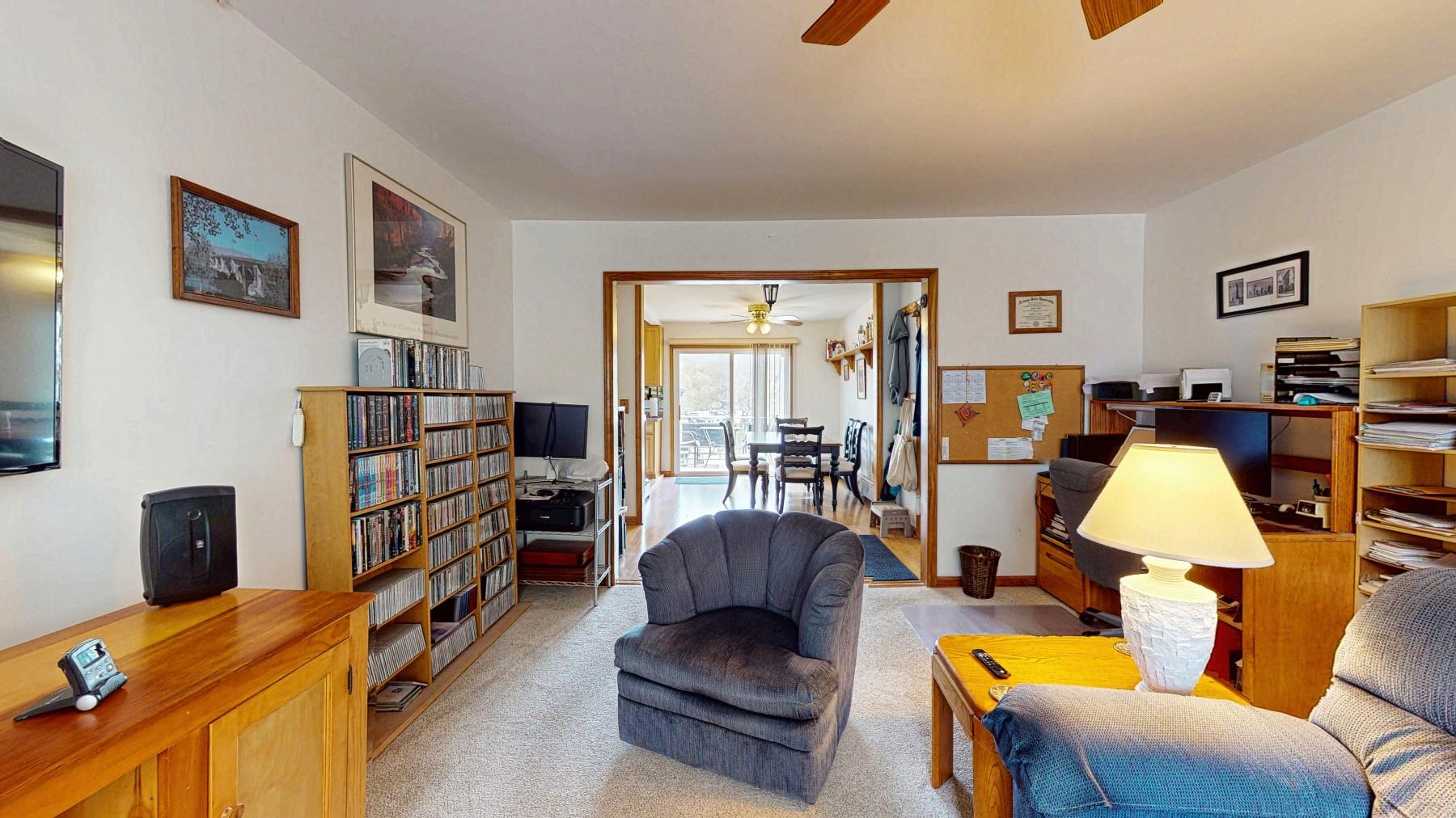 40 Tanager Road #4006, Monroe, New York image 7