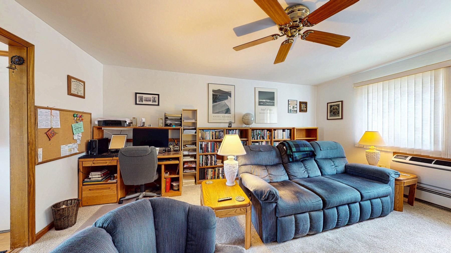 40 Tanager Road #4006, Monroe, New York image 6