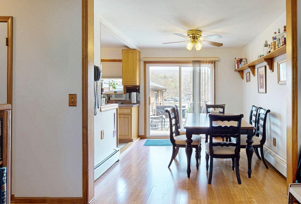 40 Tanager Road #4006, Monroe, New York image 11