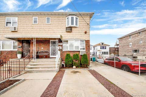 Apartment For Sale - 537A Ellsworth Avenue<br/> Bronx, NY 10465