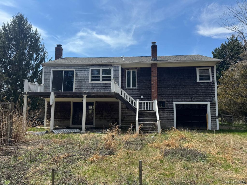 Photo of 1540 N Sea Road, Southampton, NY 11968 (MLS # 986959)