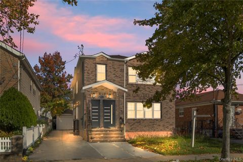 24533 147th Road Rosedale NY 11422