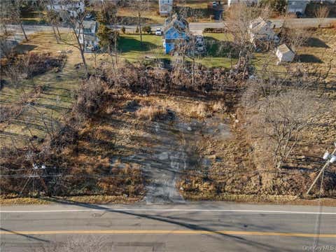 Vacant Land For Sale - 47 Carpenter Avenue<br/> Middletown, NY 10940