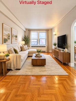 3338 PARSONS BLVD # 2, FLUSHING, NY 11354 - Image 6ea8234bf6ee2d85d594d6319eab87f2/1232612102