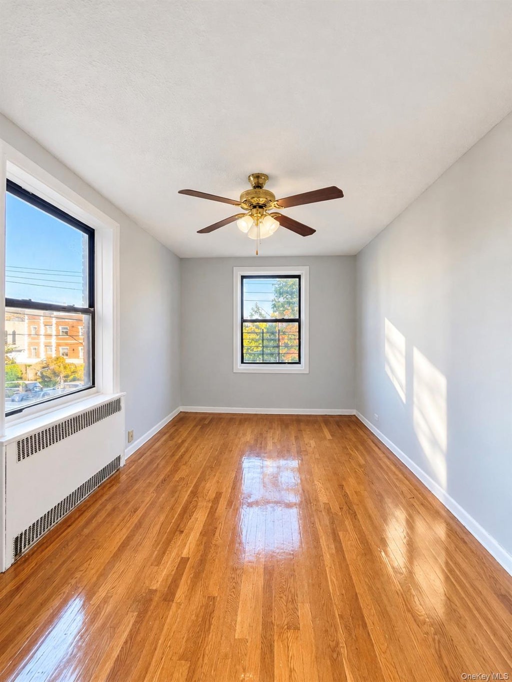 Photo of 3338 Parsons Boulevard #2, Flushing, NY 11354 (MLS # 1067844)