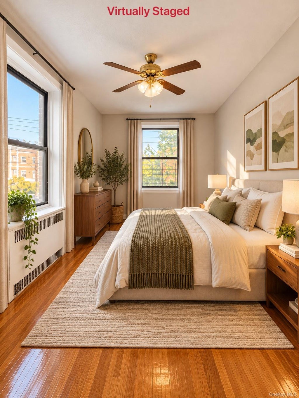 Photo of 3338 Parsons Boulevard #2, Flushing, NY 11354 (MLS # 1067844)