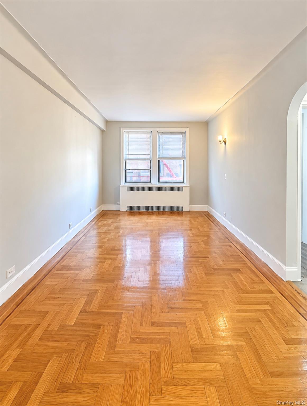 3338 Parsons Boulevard 2
