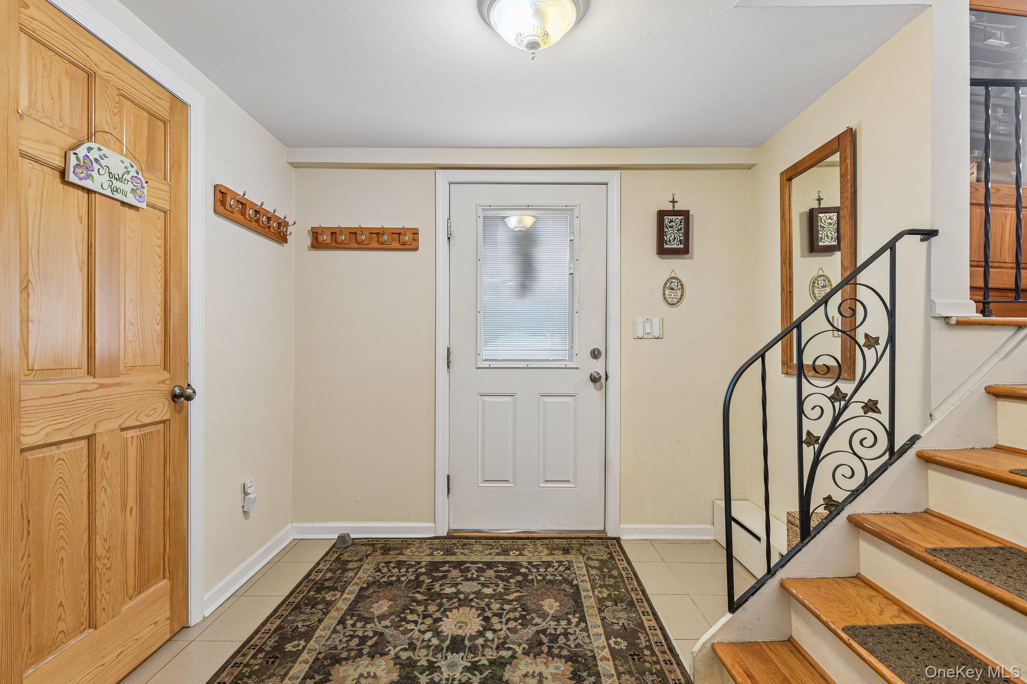 2394 Cedar Street