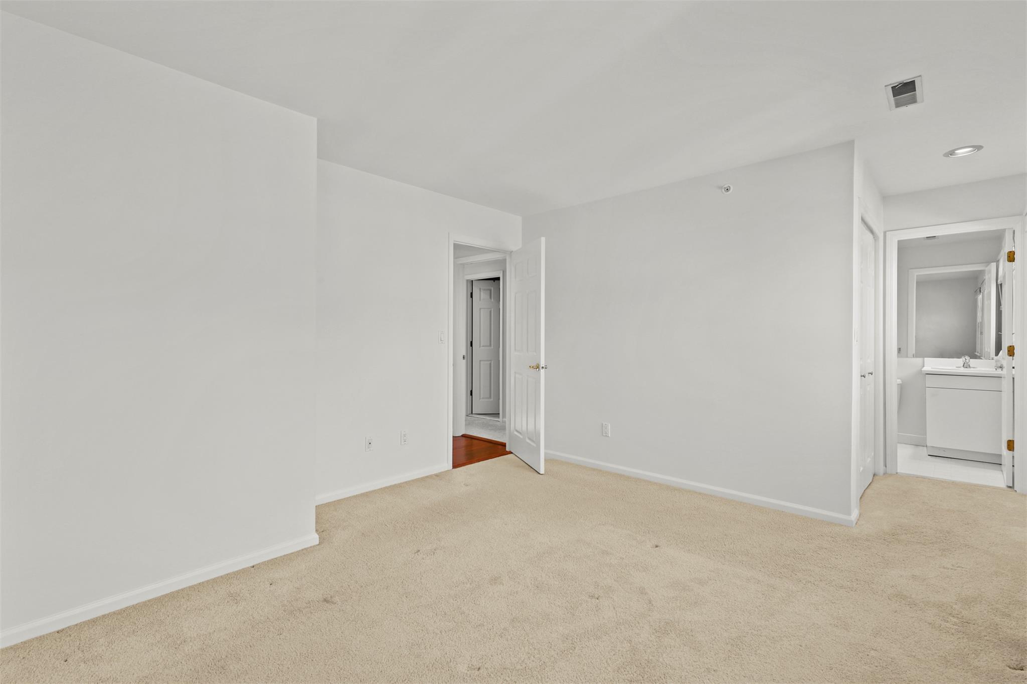 88 Brook Hills Circle, White Plains, New York image 16
