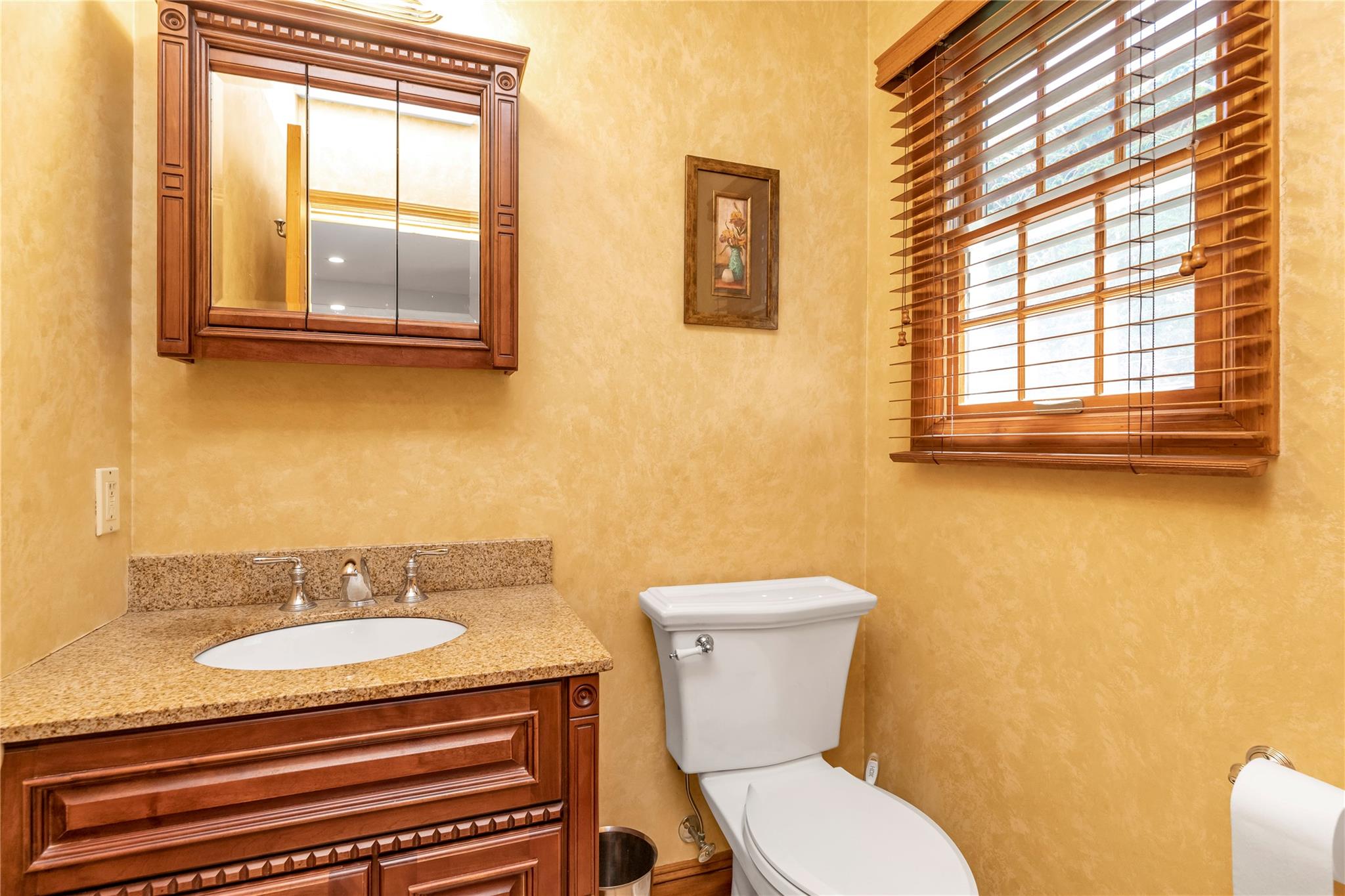 25 Miller Avenue, Floral Park, New York image 13