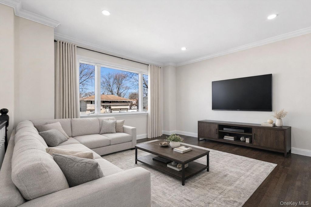 Photo of 236 Vermont Avenue, Bay Shore, NY 11706 (MLS # 972423)