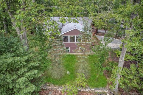 Photo of 3 Newbury Lane, Rock Hill, NY 12775 (MLS # 899724)