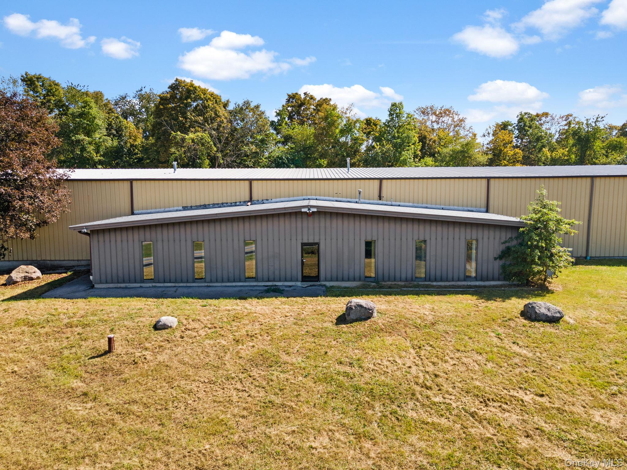 3050 State Route 208