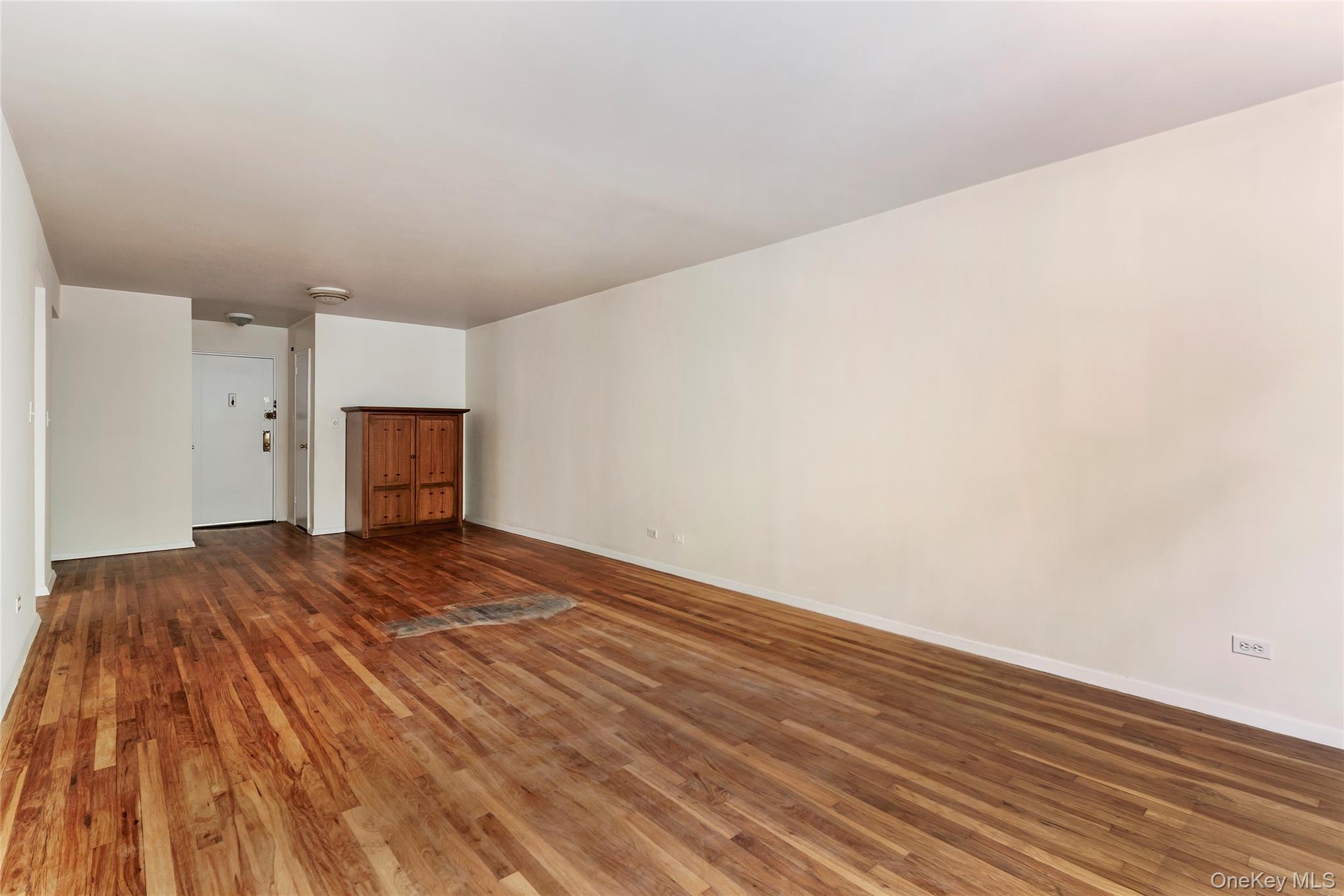 525 W 236th Street 2D