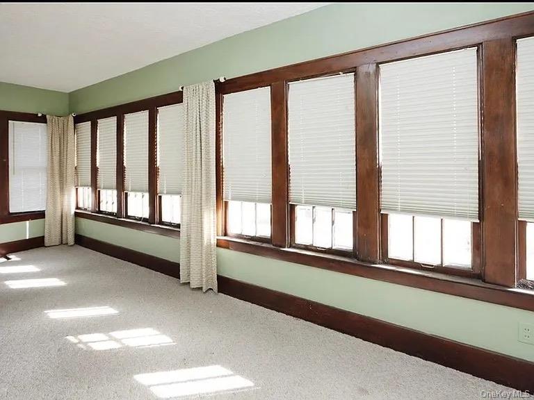 601 Wadsworth Street - Photo 4