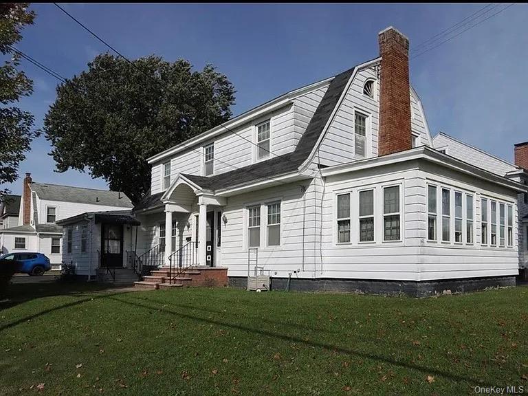 601 Wadsworth Street - Photo 3