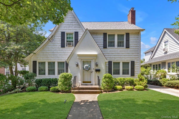 44 FERN ST, FLORAL PARK, NY 11001 - Image 6eb532a357a1e55e57cc4a3eb5ce4f0d/1180327347