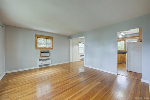 Multifamily For Sale - 26-20 210th Place<br/> Bayside, NY 11360