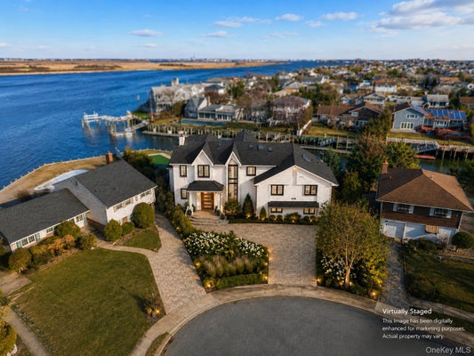 1416 BAY BLVD, ATLANTIC BEACH, NY 11509 - Image 6ec1de30bb7e4bb374fef265d38456da/226413184