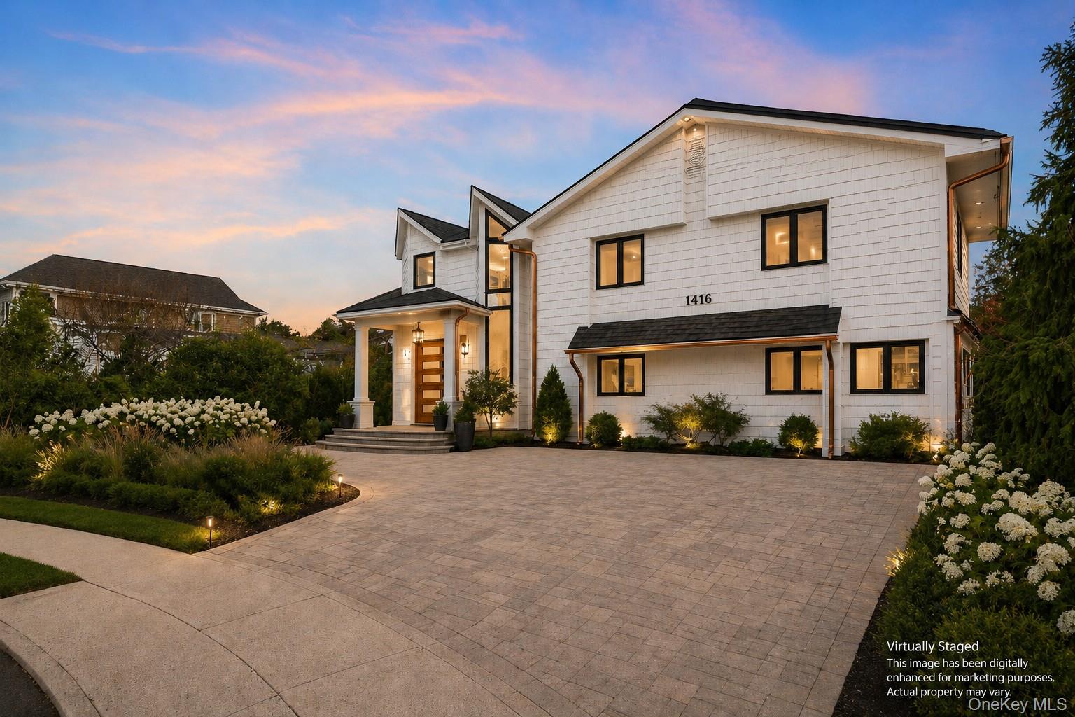 1416 Bay