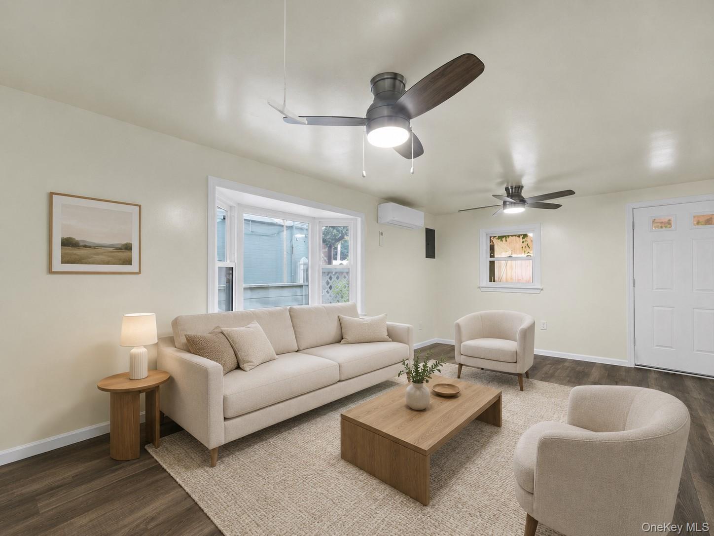 Photo 1 of 18 — 603 Harding Park, Bronx, NY 10473