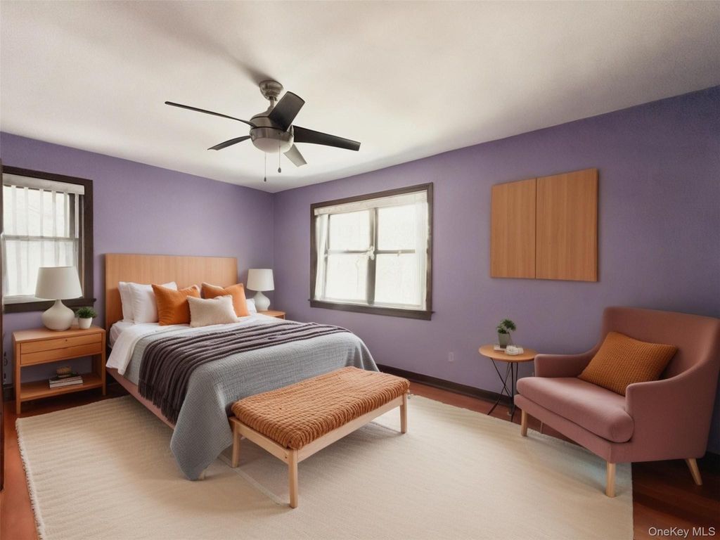 Photo of 29-30 137th Street #4D, Flushing, NY 11354 (MLS # 954862)