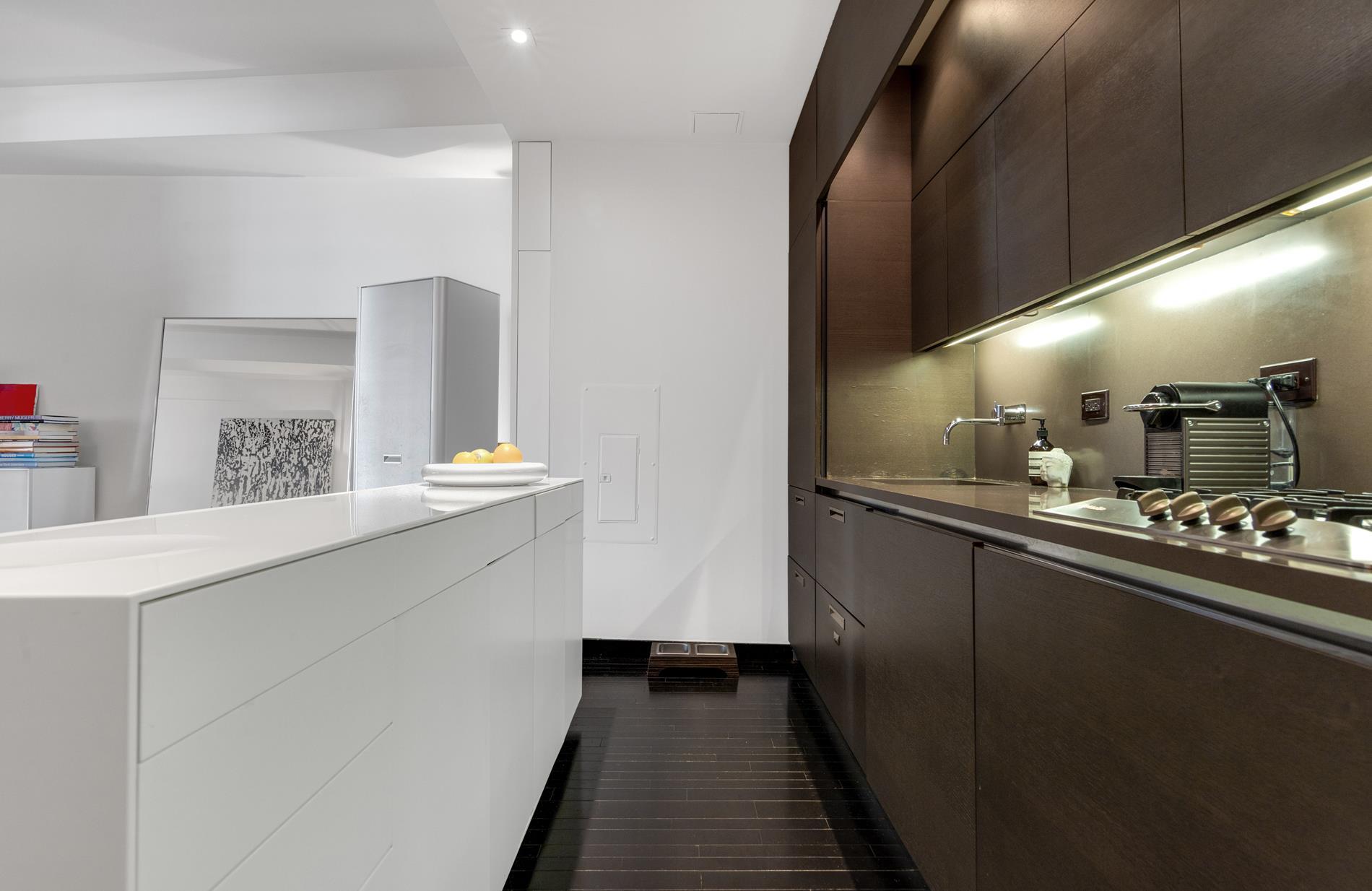 20 Pine Street 516