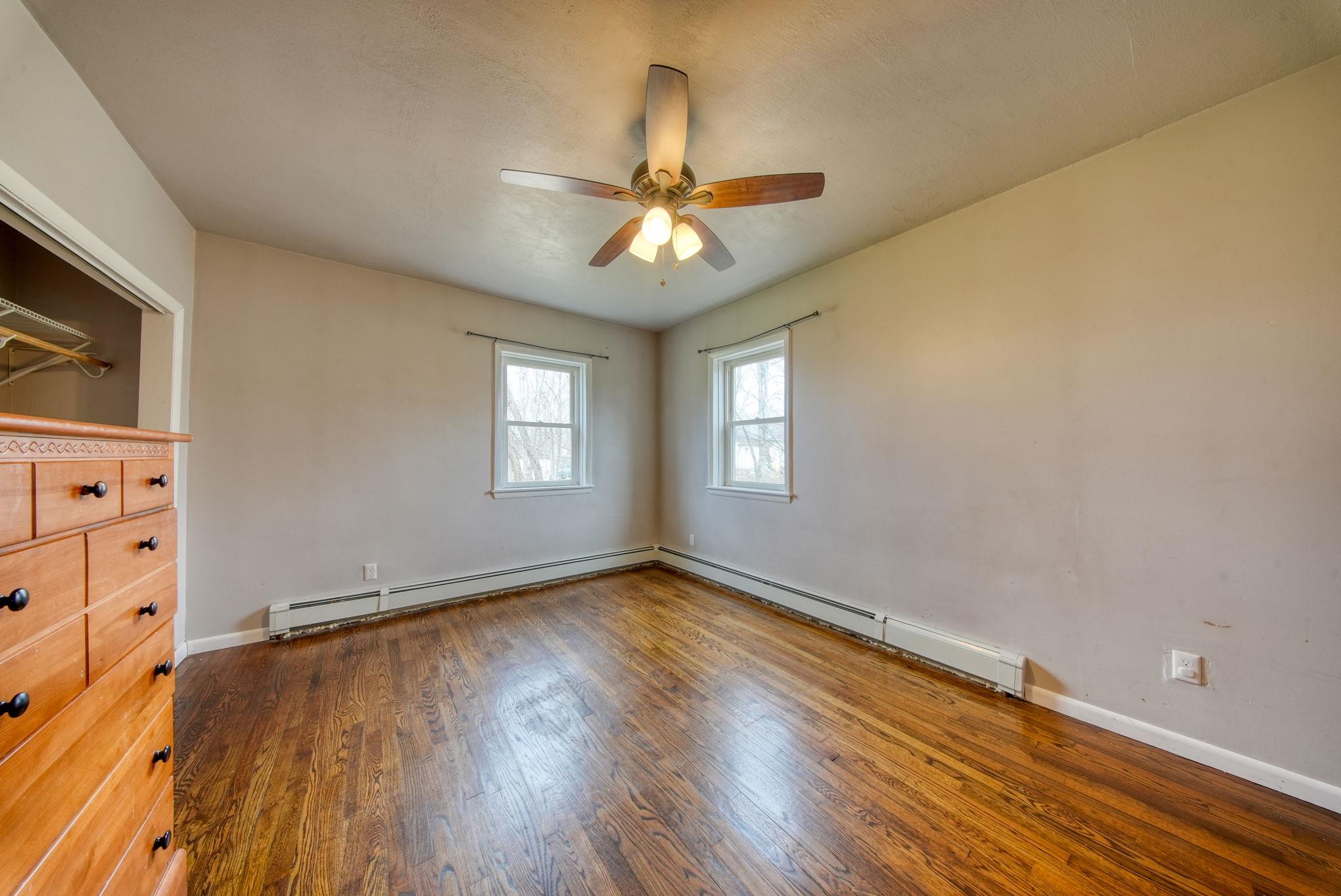 8 Didio Lane, Montgomery, Florida image 17