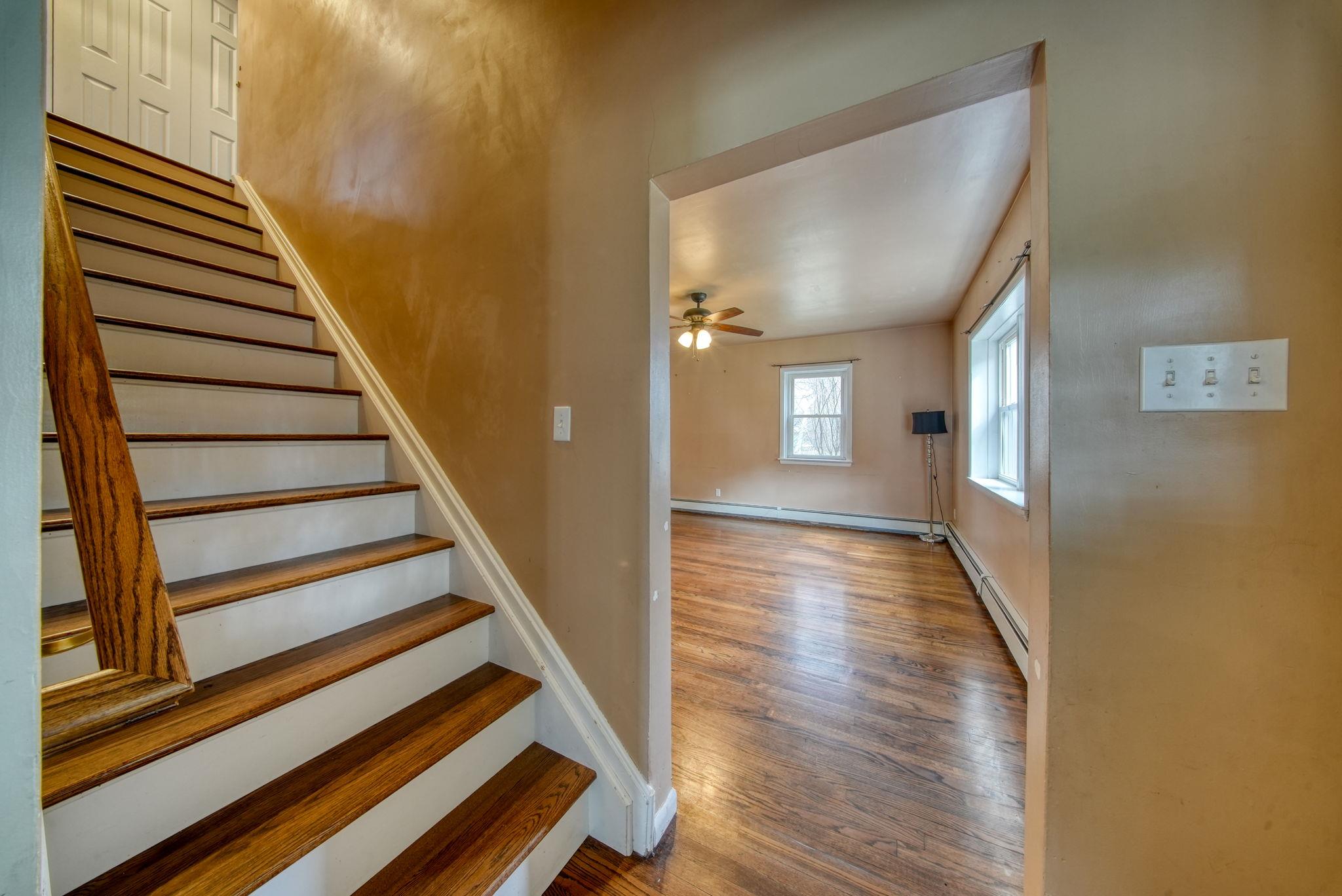 8 Didio Lane, Montgomery, Florida image 10
