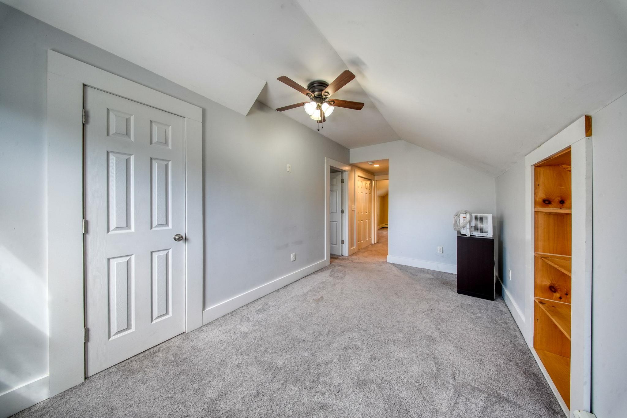 8 Didio Lane, Montgomery, Florida image 23