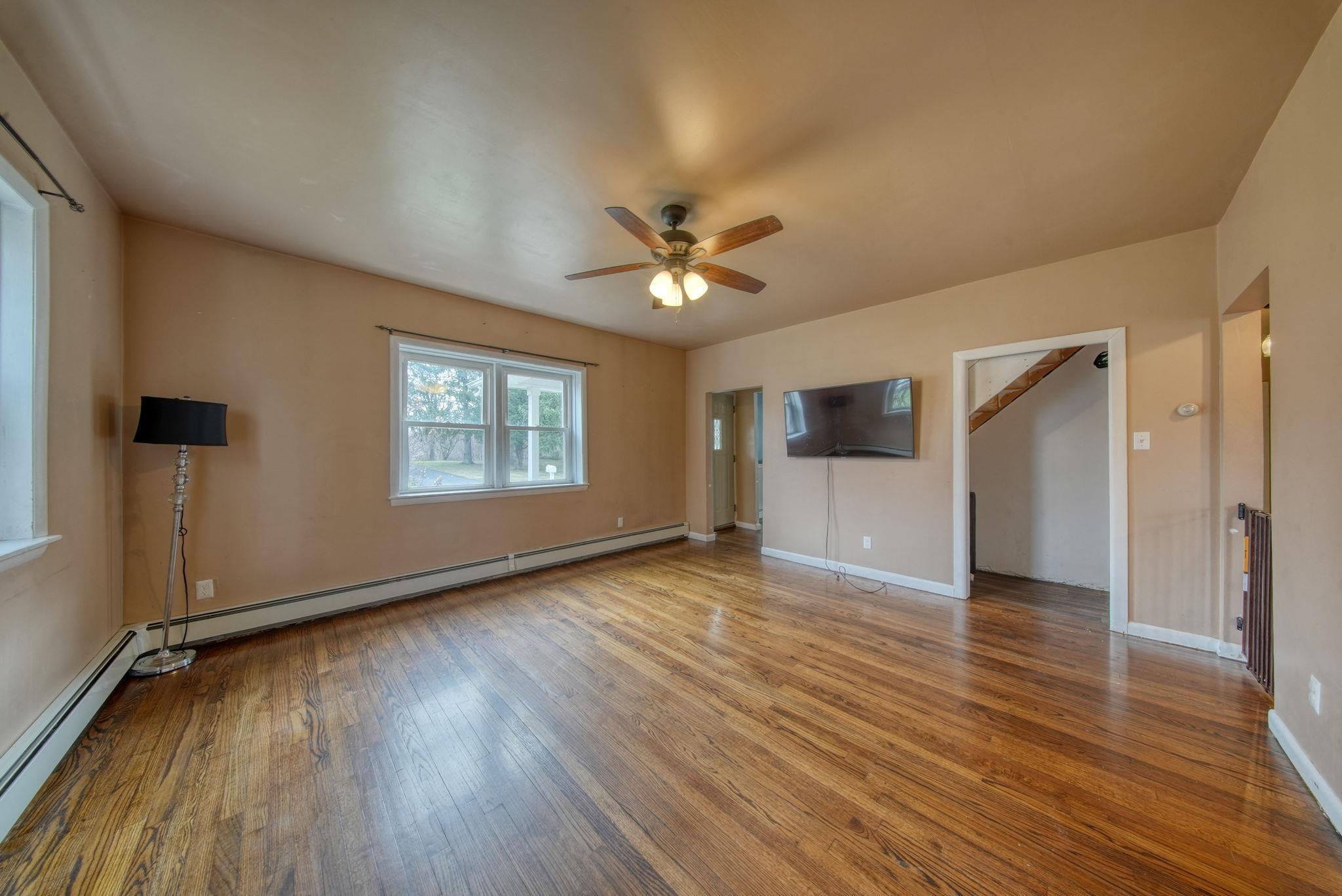 8 Didio Lane, Montgomery, Florida image 6