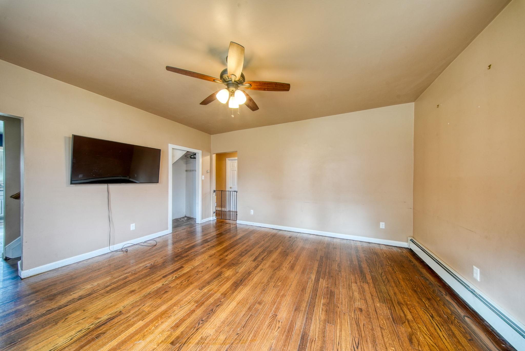 8 Didio Lane, Montgomery, Florida image 8