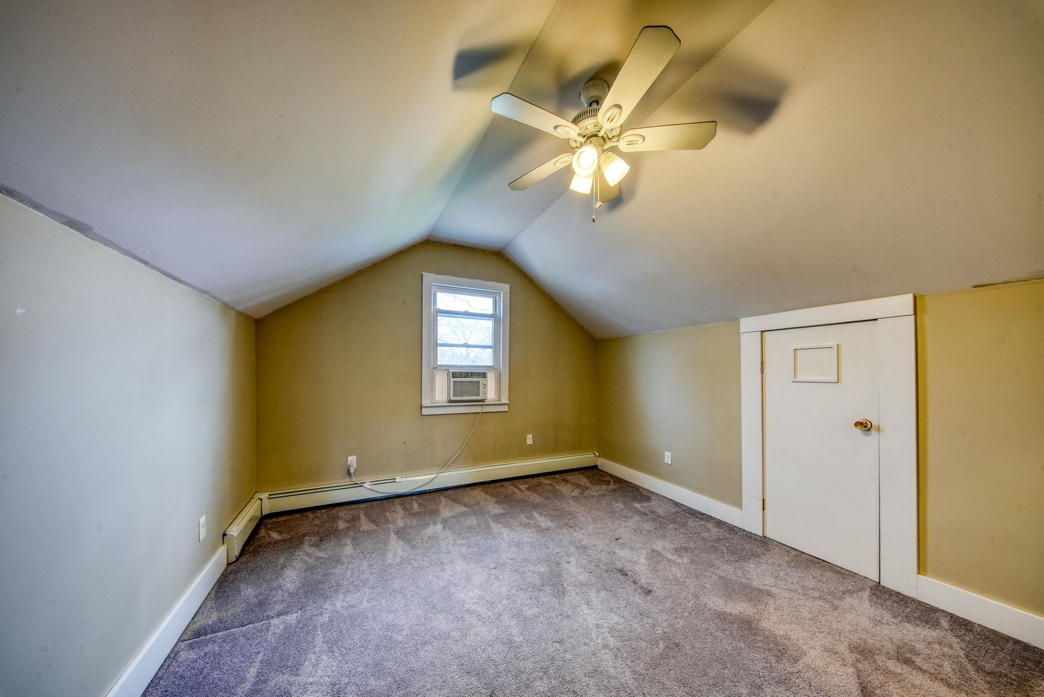 8 Didio Lane, Montgomery, Florida image 20