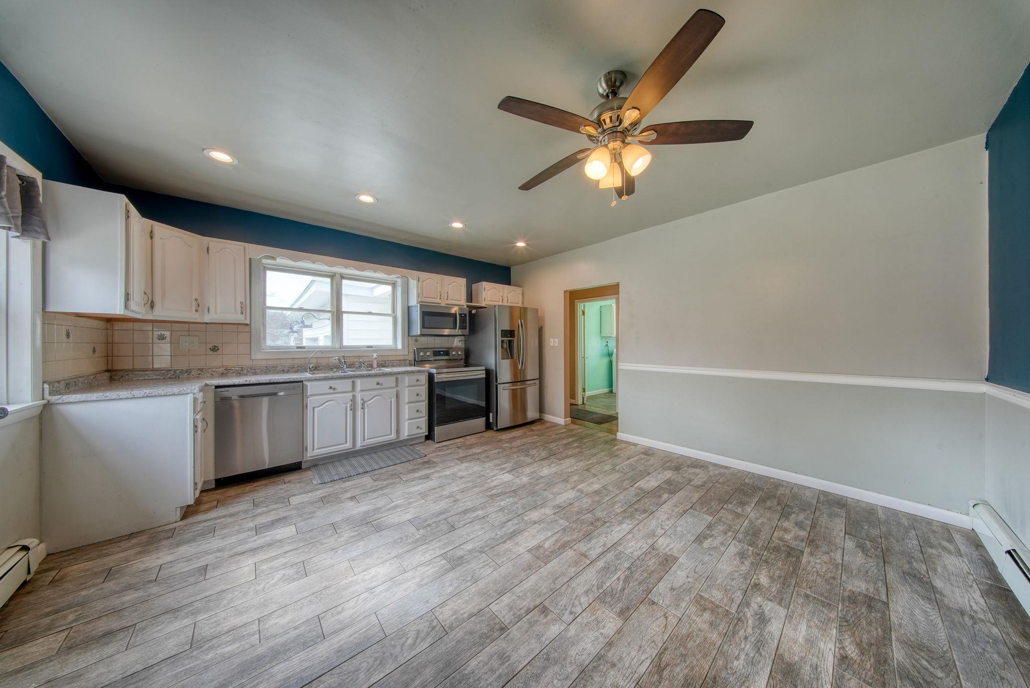 8 Didio Lane, Montgomery, Florida image 11