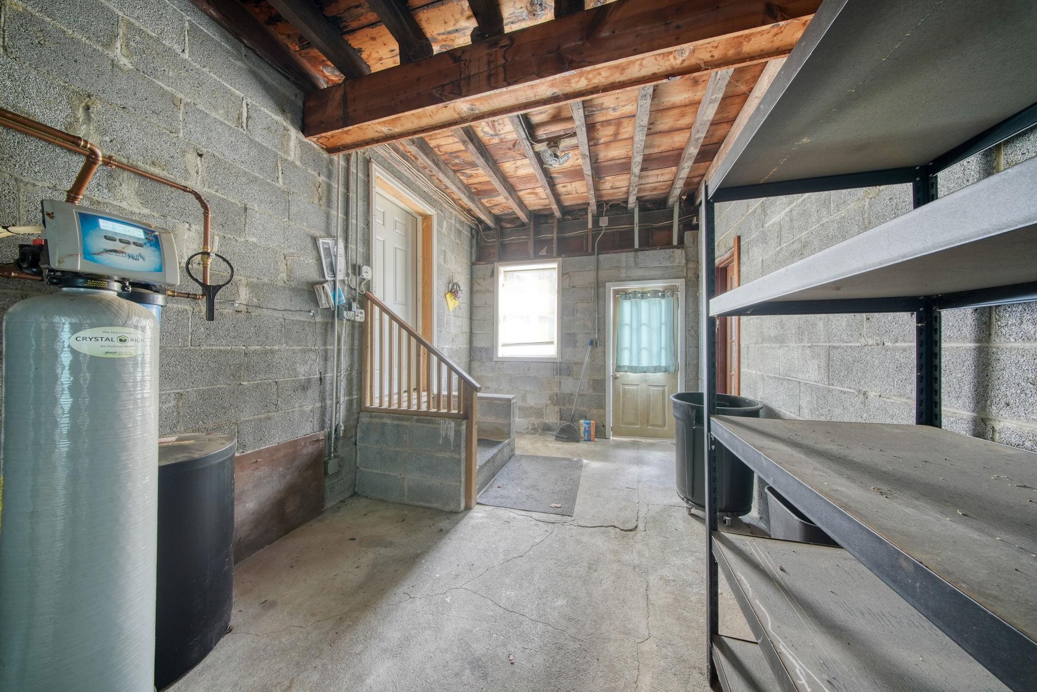 8 Didio Lane, Montgomery, Florida image 26