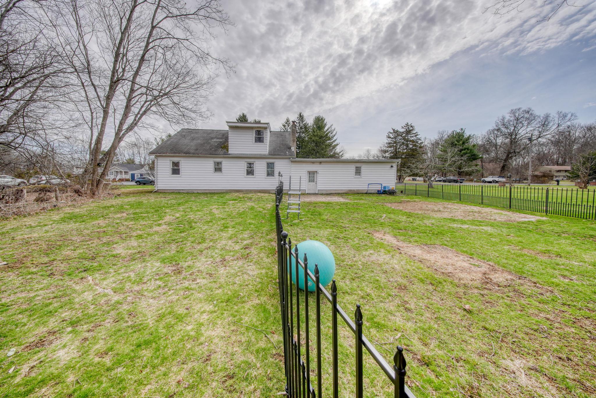 8 Didio Lane, Montgomery, Florida image 30