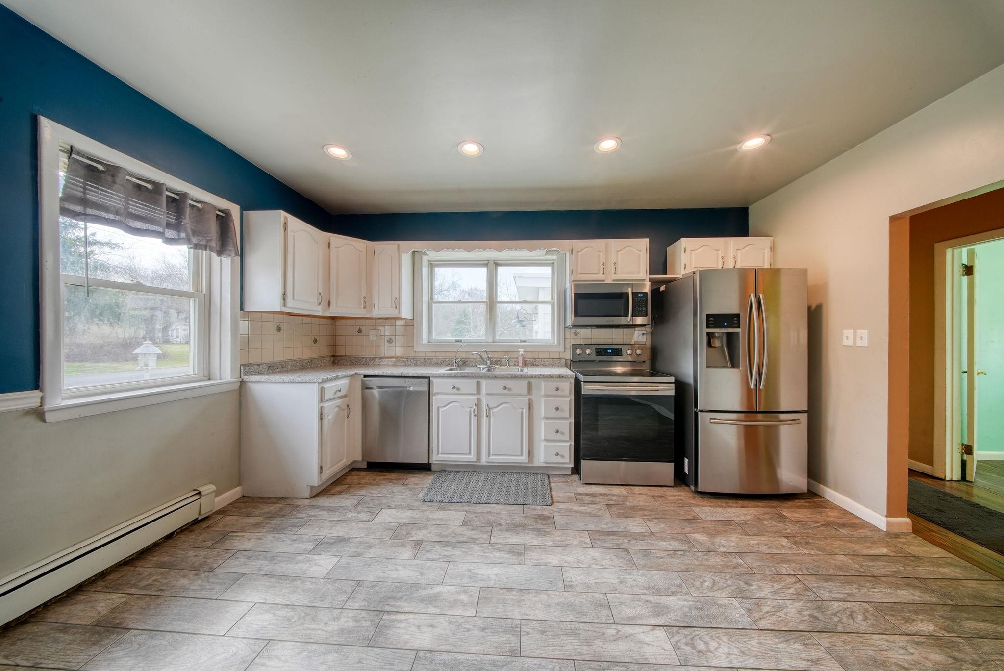 8 Didio Lane, Montgomery, Florida image 13