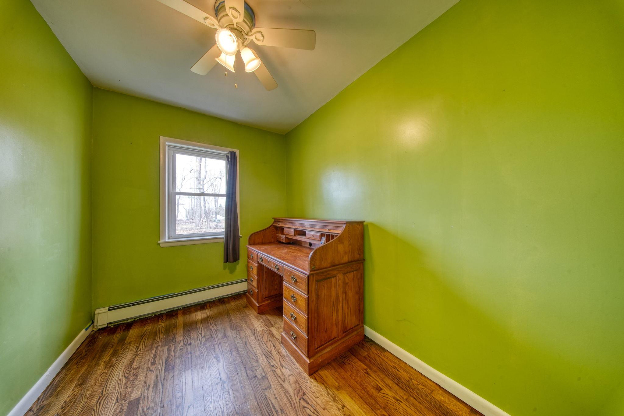8 Didio Lane, Montgomery, Florida image 16