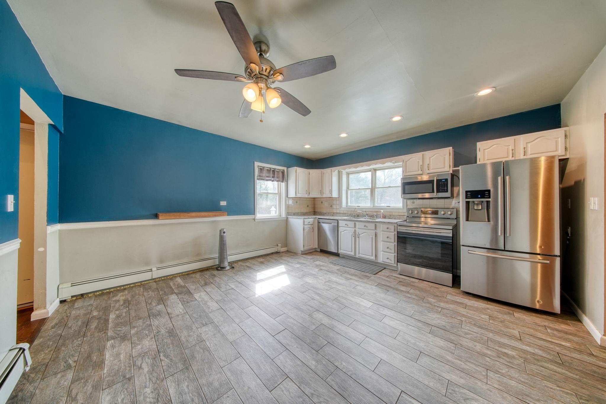 8 Didio Lane, Montgomery, Florida image 14