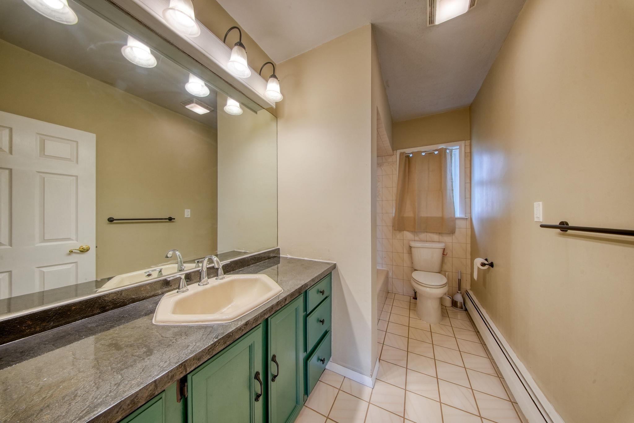 8 Didio Lane, Montgomery, Florida image 19