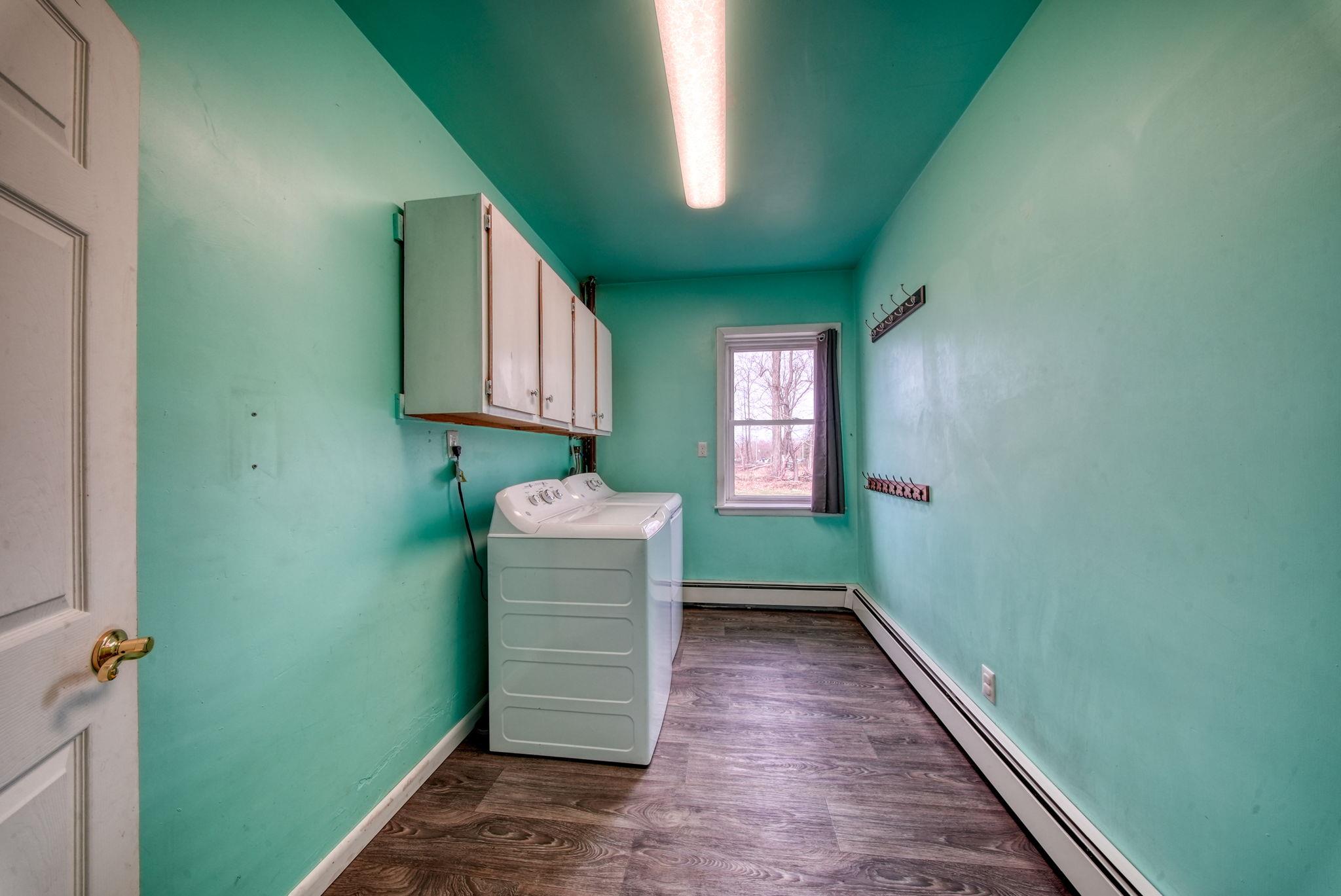 8 Didio Lane, Montgomery, Florida image 15