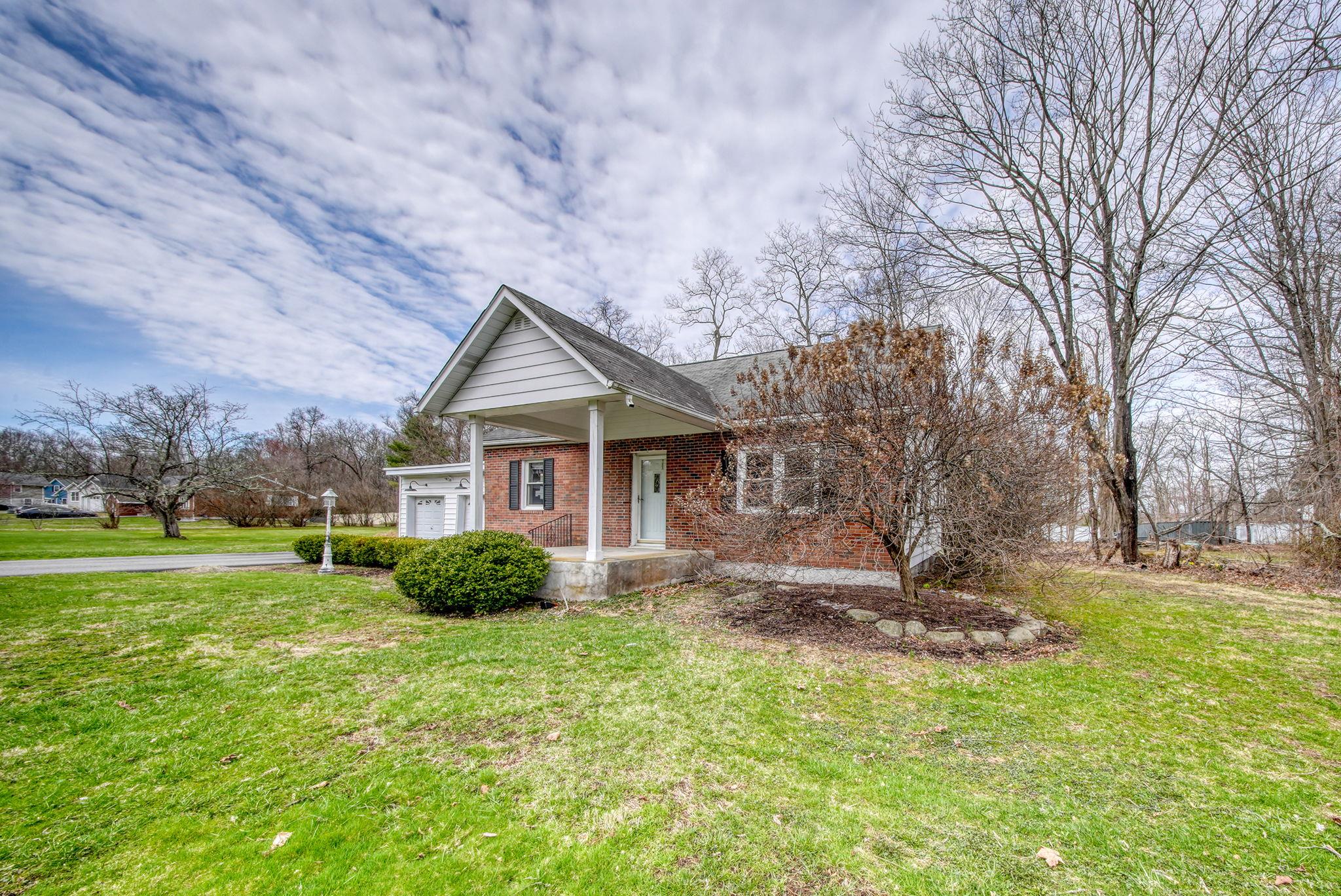8 Didio Lane, Montgomery, Florida image 3