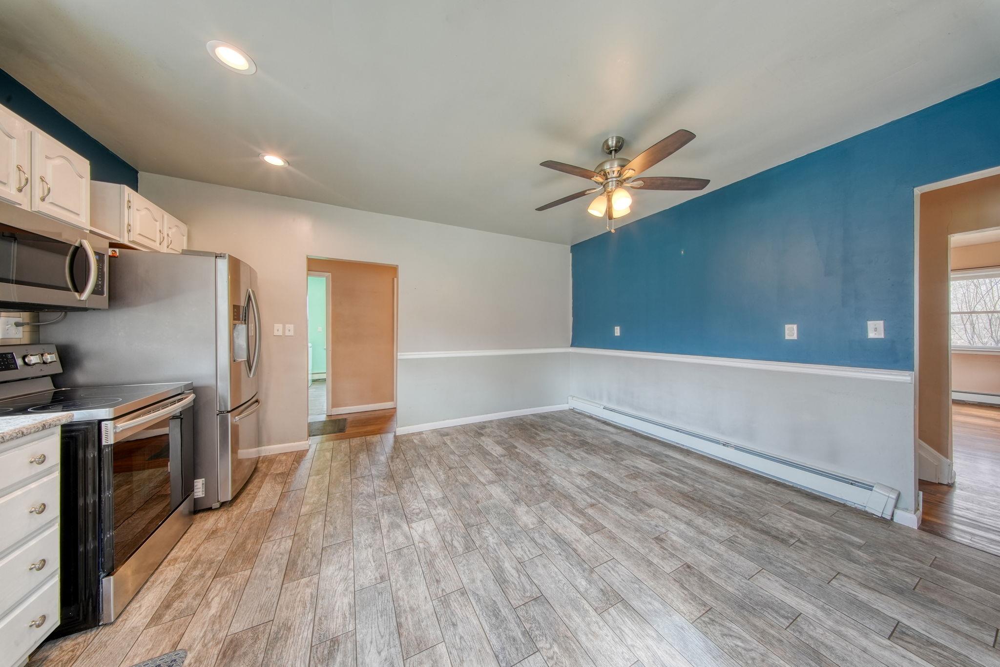 8 Didio Lane, Montgomery, Florida image 12