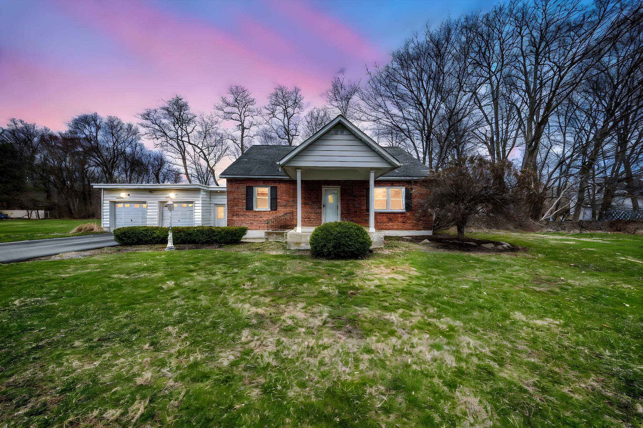 8 Didio Lane, Montgomery, Florida image 1