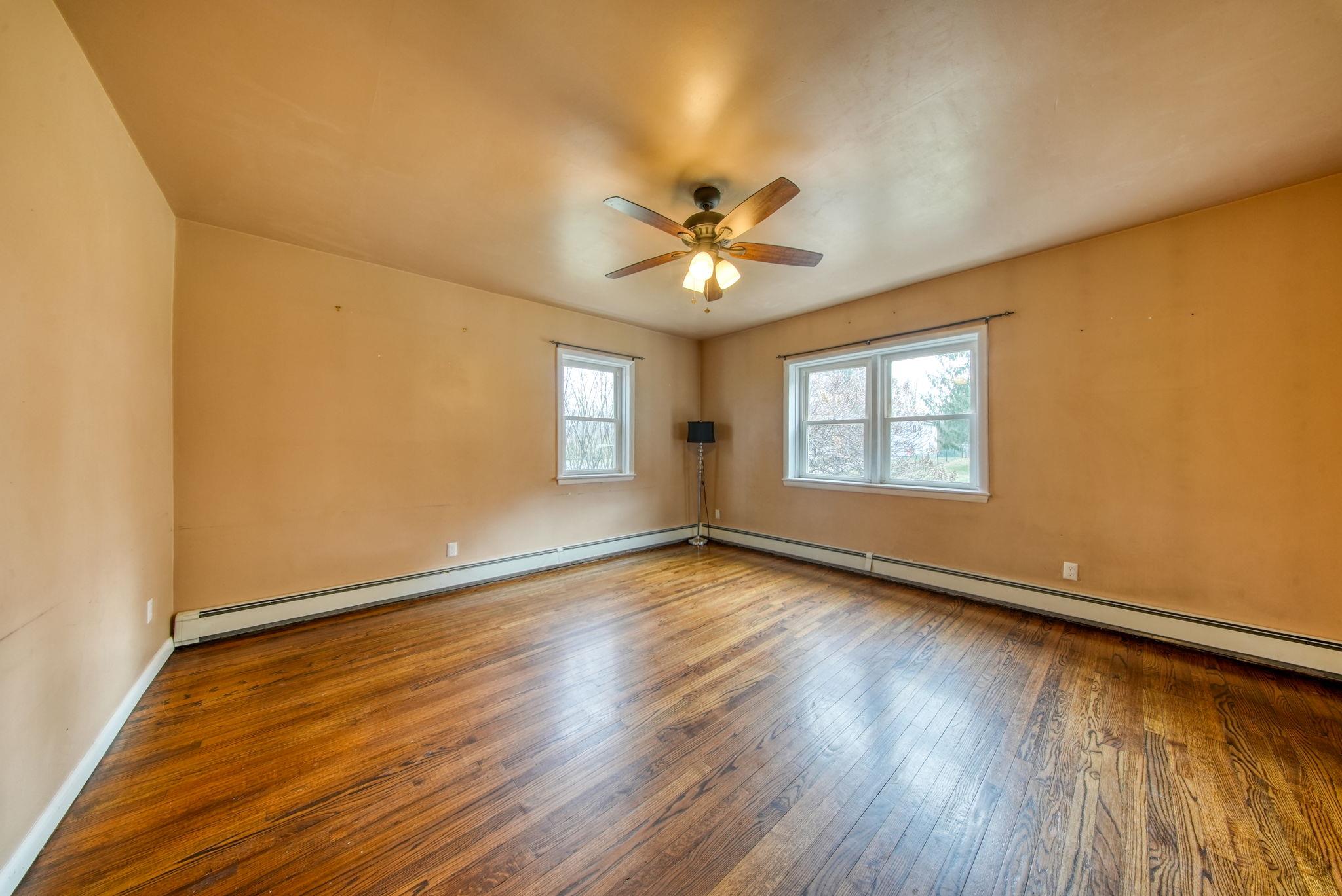 8 Didio Lane, Montgomery, Florida image 9
