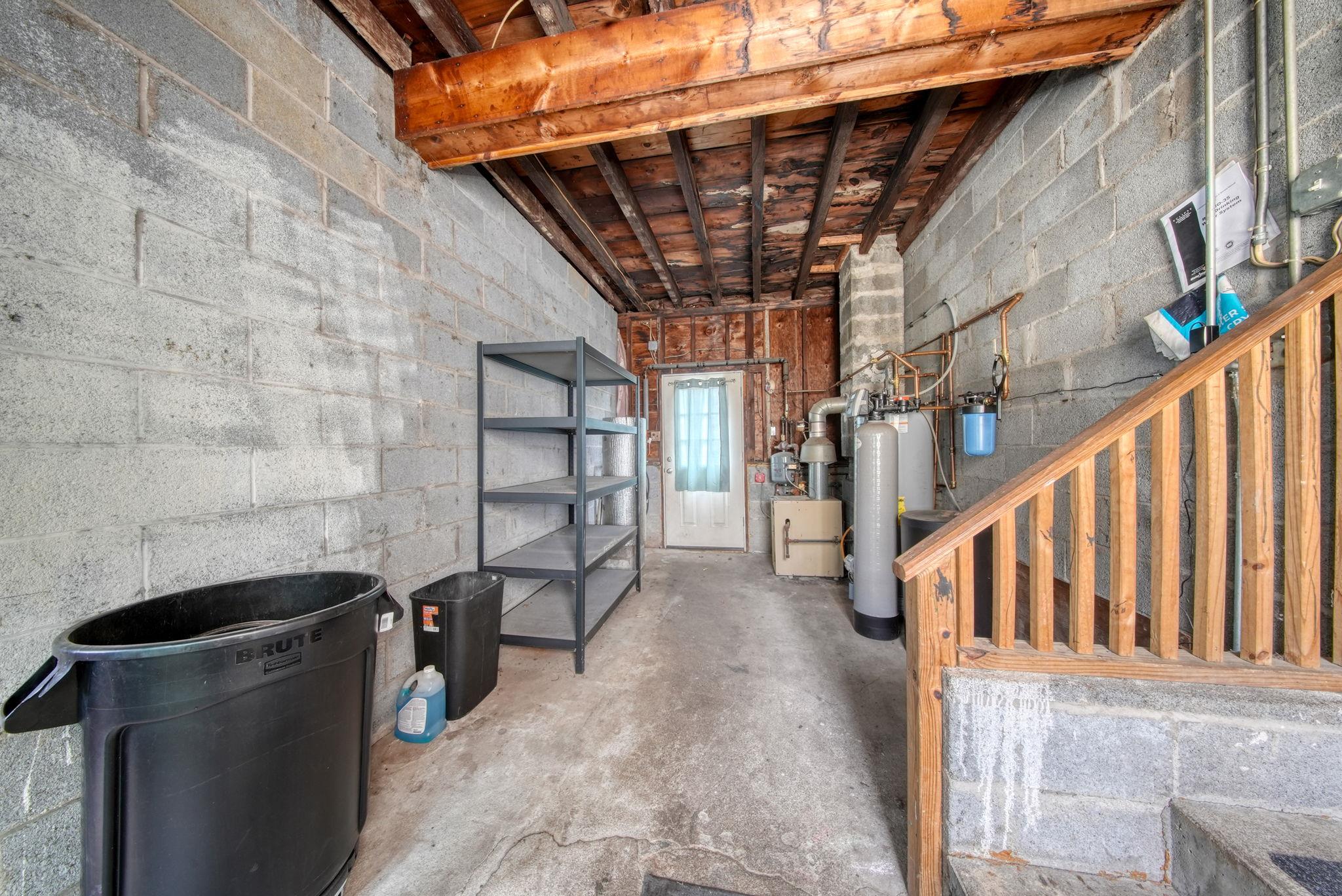 8 Didio Lane, Montgomery, Florida image 25