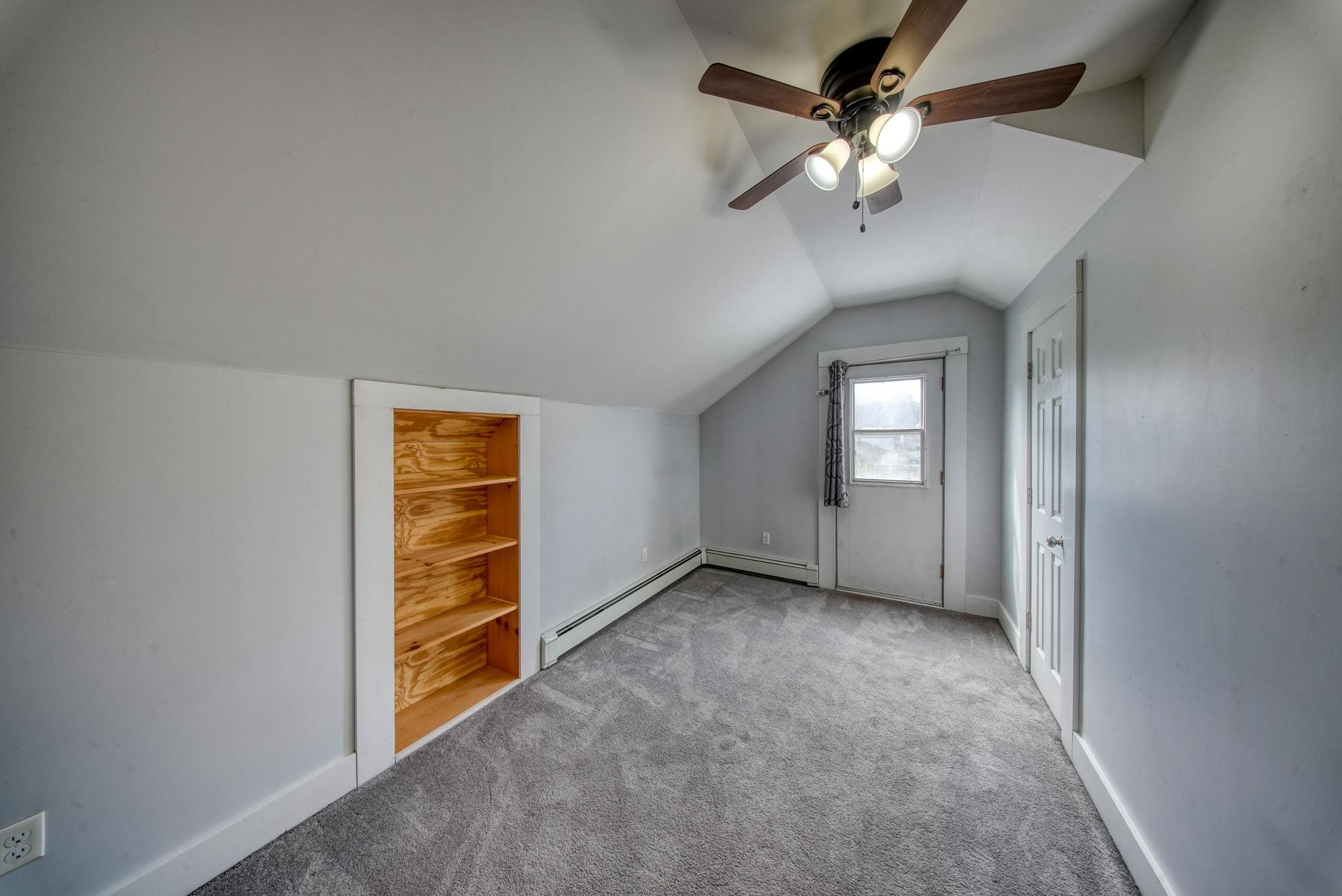 8 Didio Lane, Montgomery, Florida image 21