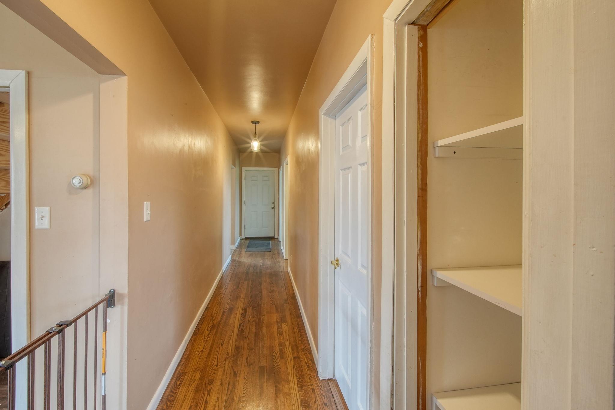 8 Didio Lane, Montgomery, Florida image 18